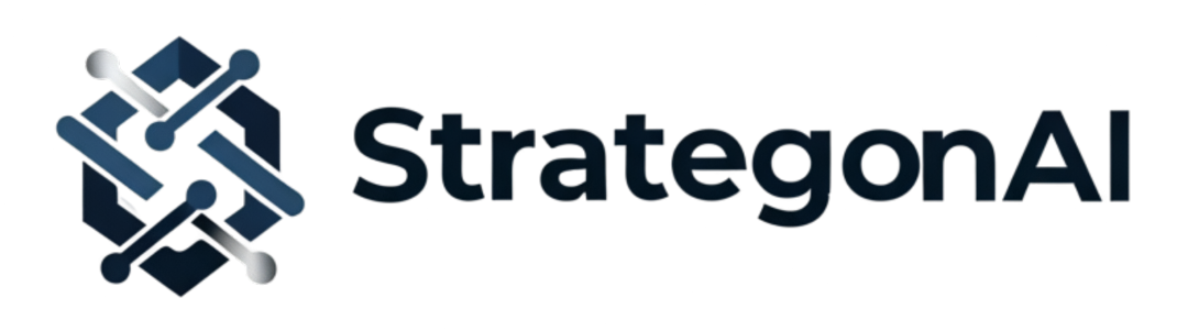 logo-strategon